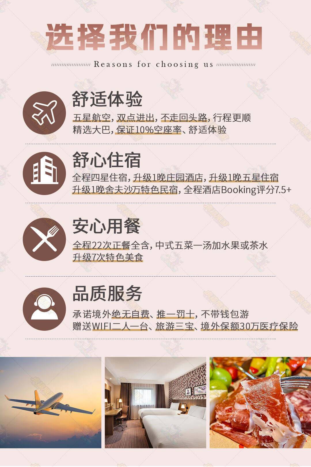 00000000ZwBTyzNexipClAIt