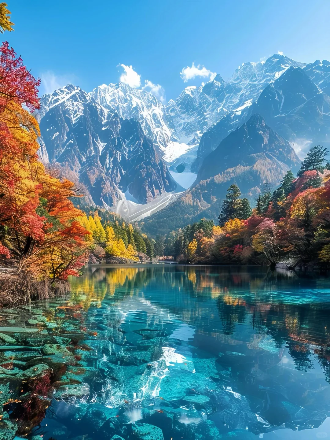 00000000aJeaVFoHRBpLpdRf