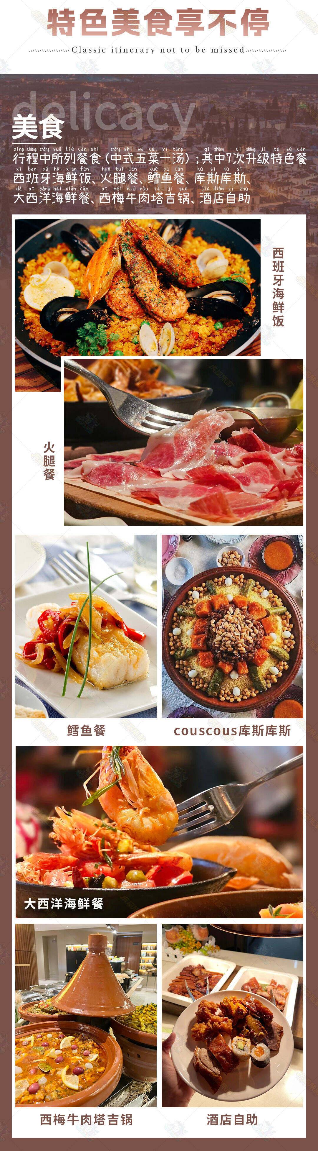 00000000aOmEdfAmVbPwxRkp