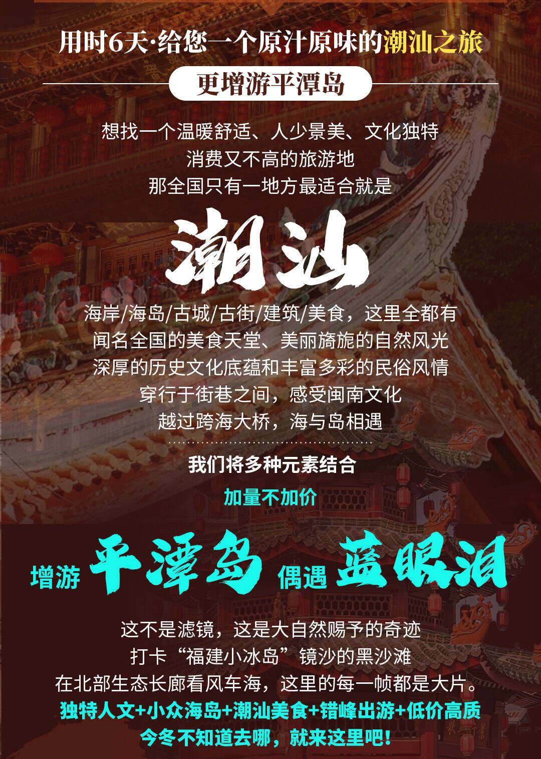 00000000afhLVOxGJWKxTmHI-1