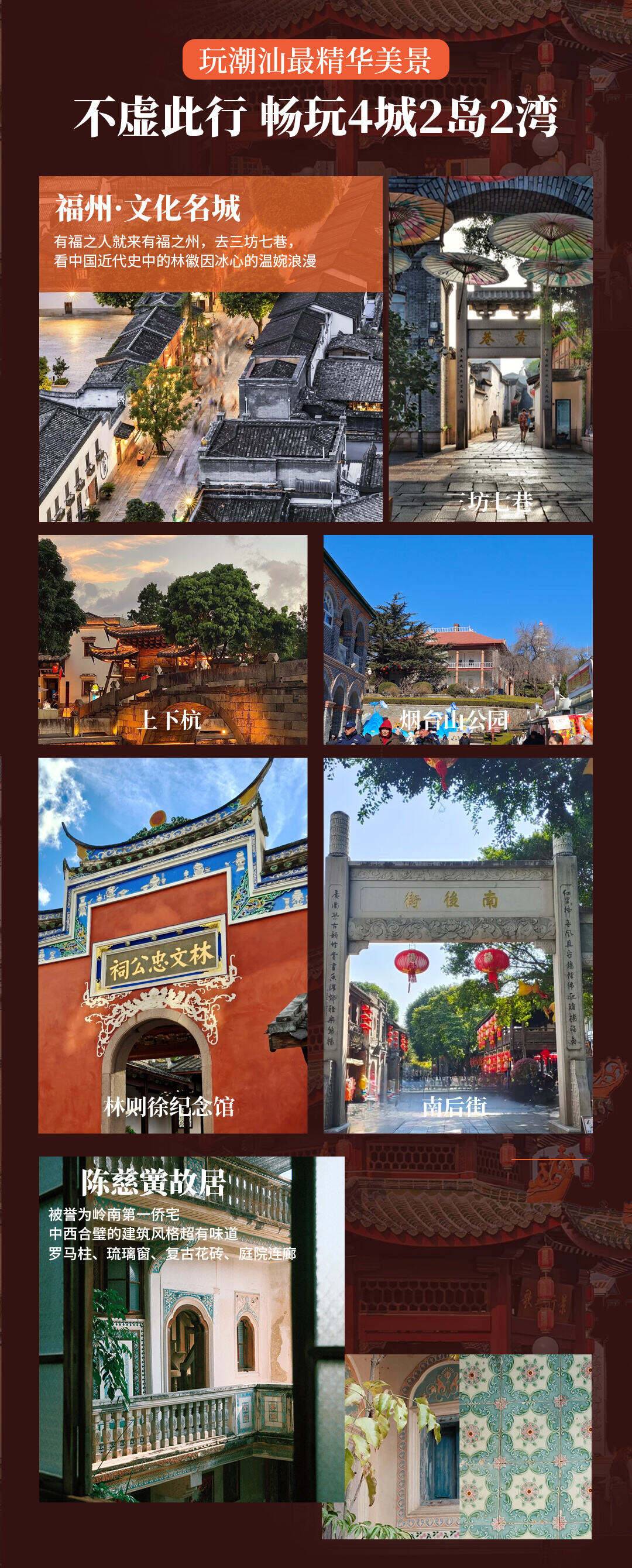 00000000alffwsTlDjopUoVm-1