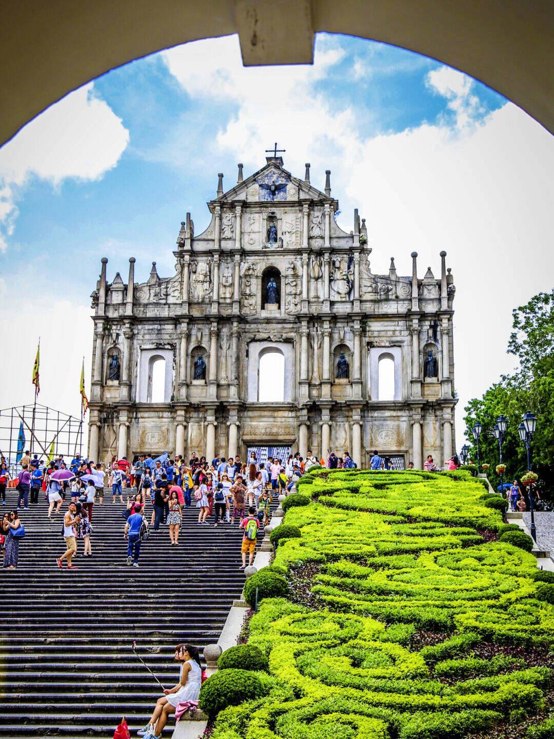 00000000atcoSavOHxRhZOpI