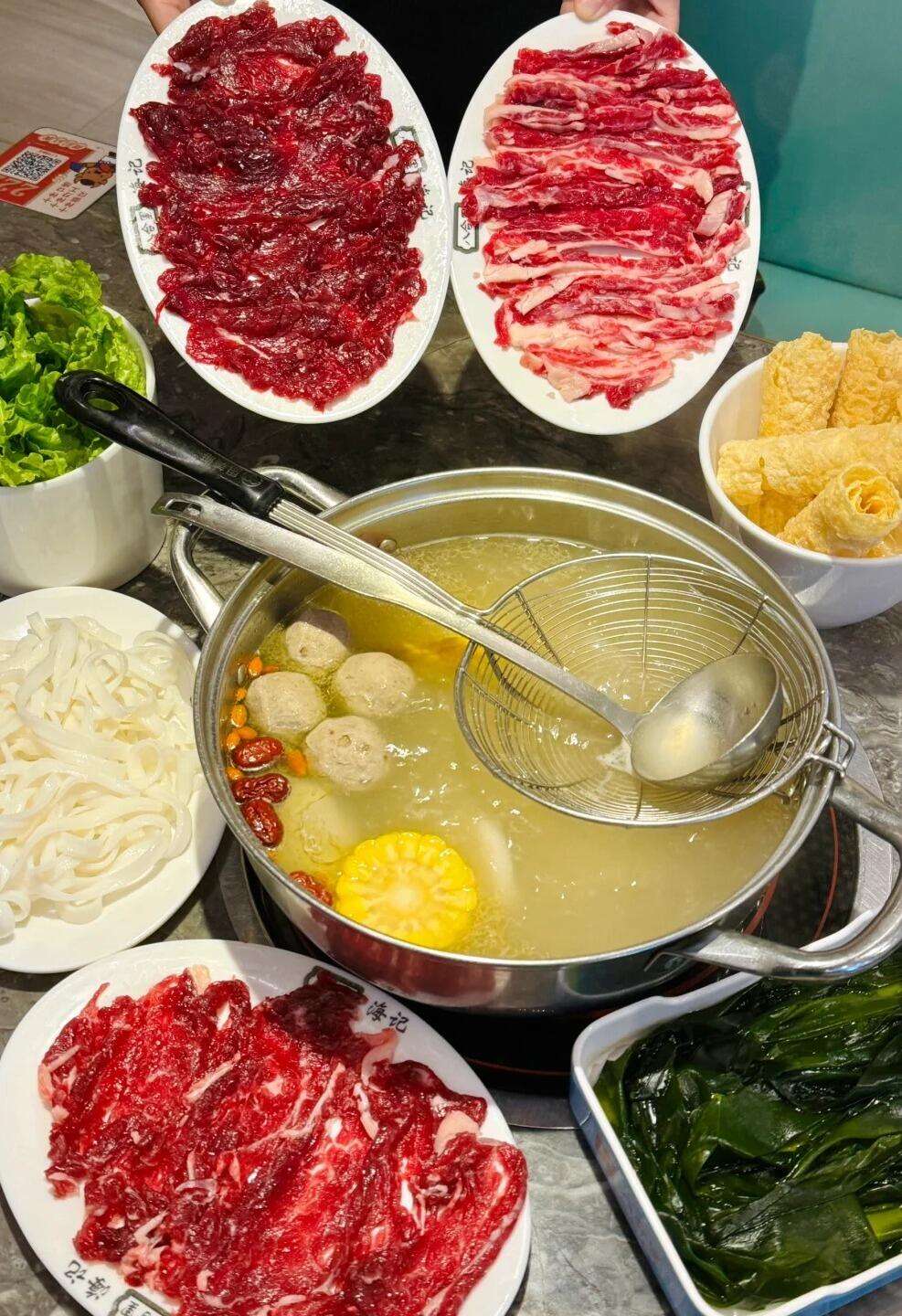 00000000axQMOkbZHXqcjfmY