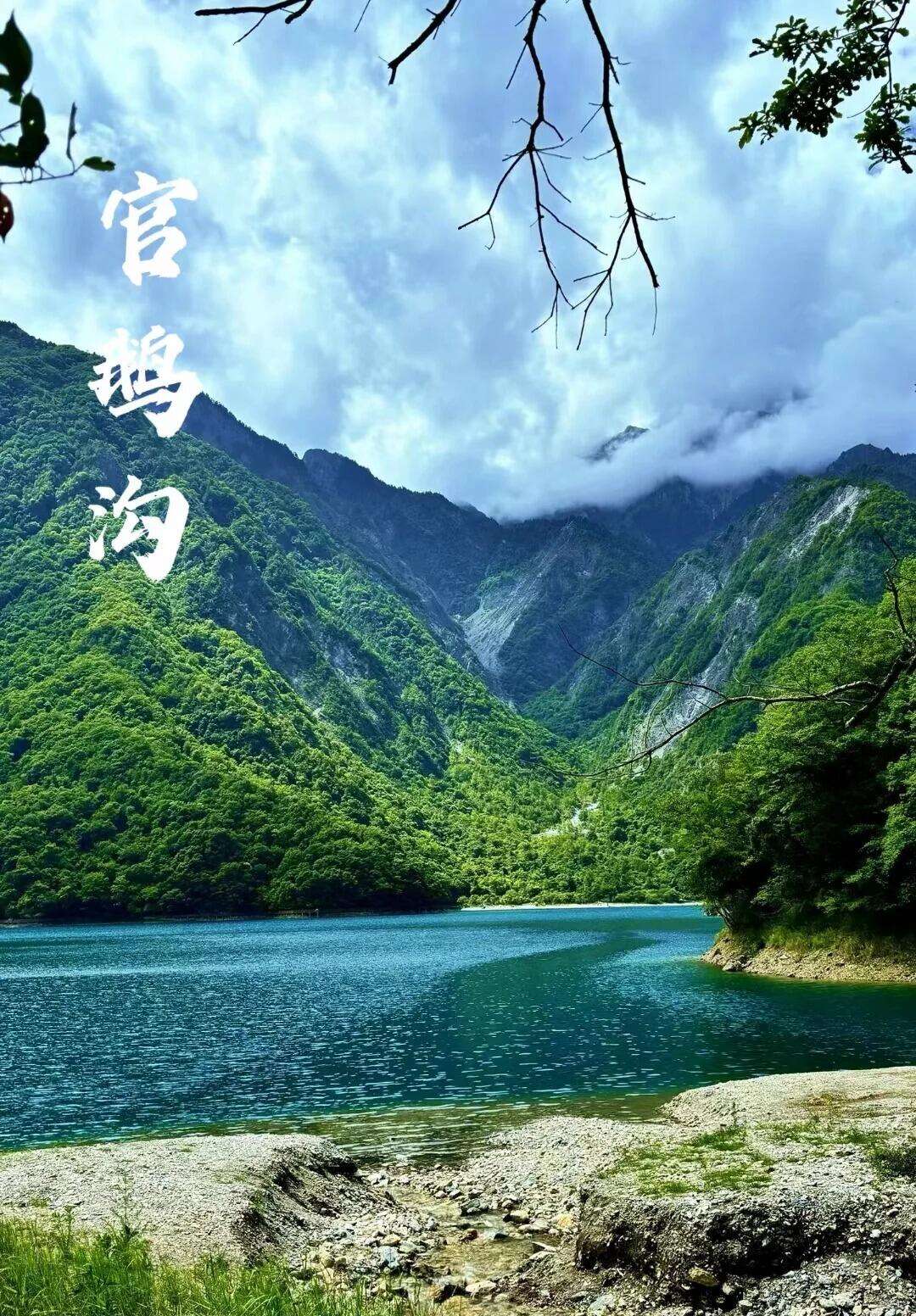 00000000bLnMdVnFQySuaRGj