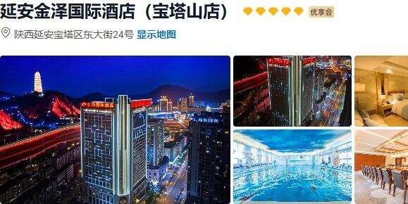 00000000bODUUaMfZTfqtYvo