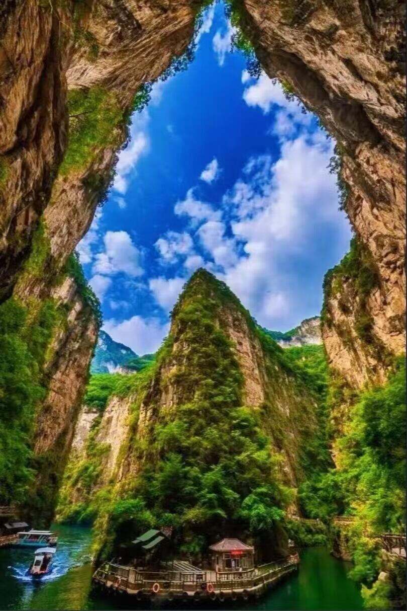 00000000bvkQUIhrhbxoQLKx