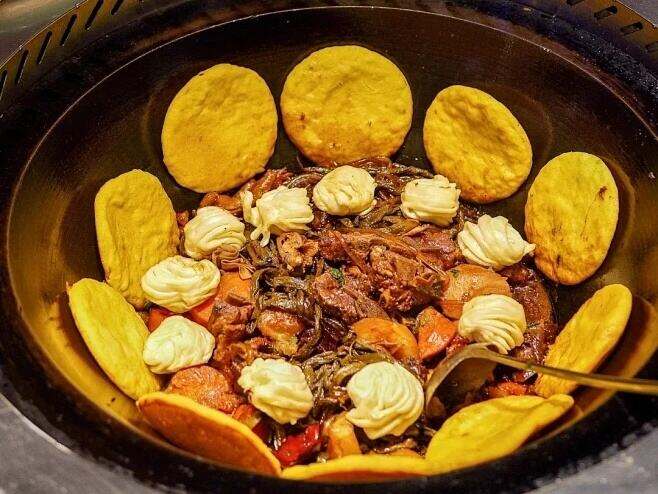 00000000cKIFGZLmvPuhtbRc