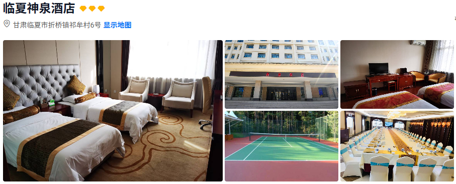 00000000cZMFleZKGiJTsSHZ