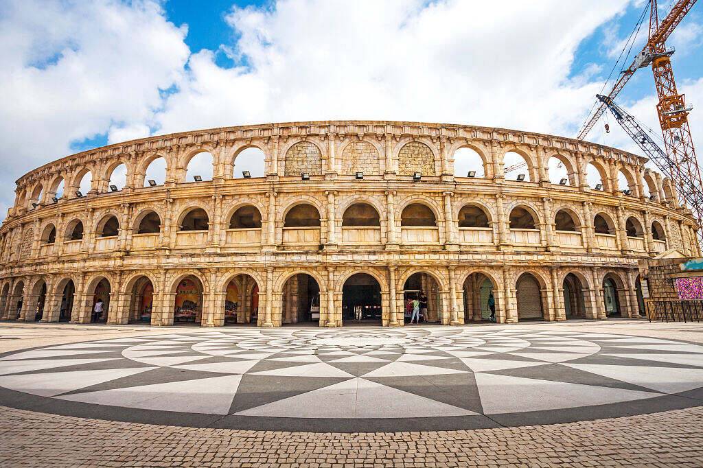 00000000cnGoTbiBPLeqZgXD