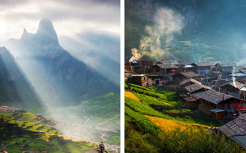 00000000dDEwdrJWapkBCLps