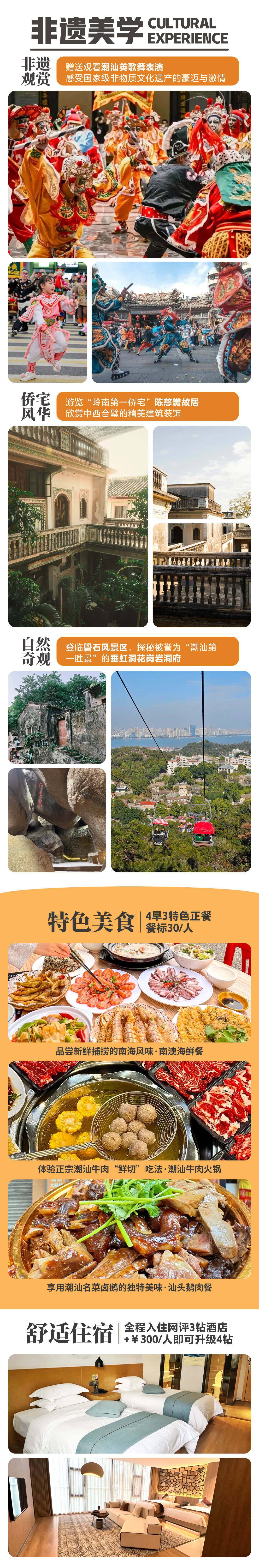 00000000dEfZcoykwqUYsQDe