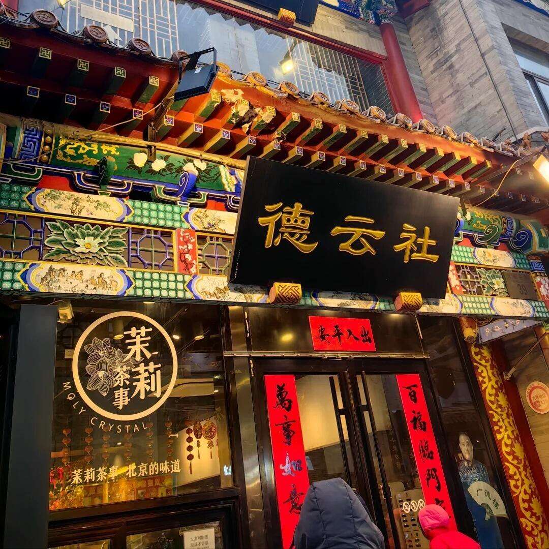 00000000dHewwivxBXIvGaXC