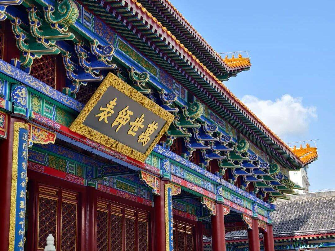 00000000dJhjxjpdRYXBMFFh