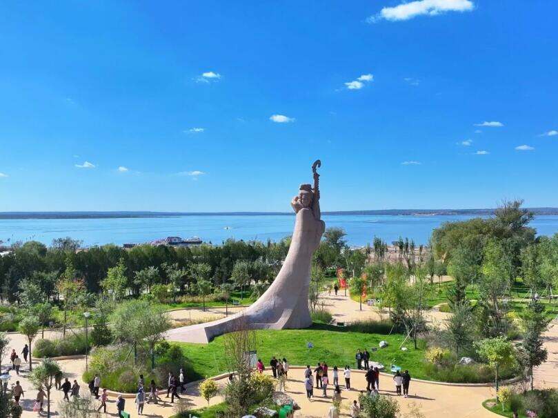 00000000dPGQfQBifRMJTucO