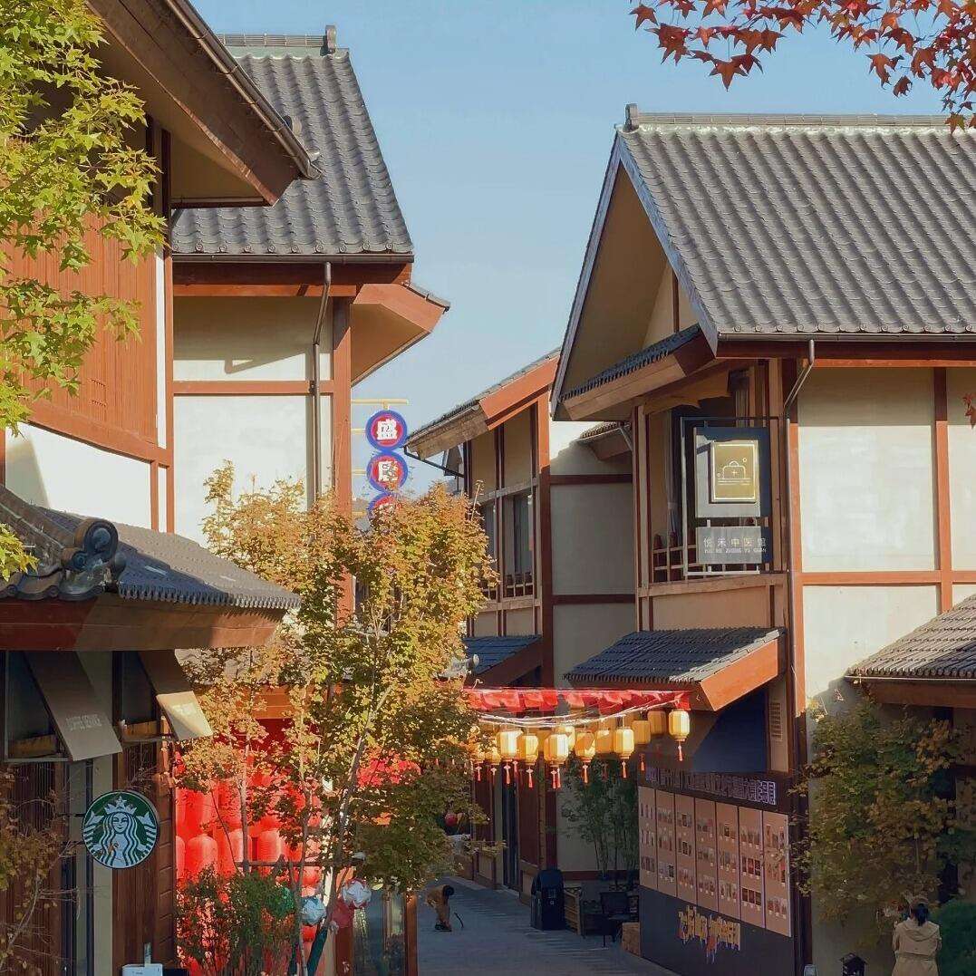 00000000dVXnnNDQHNaaSdSt