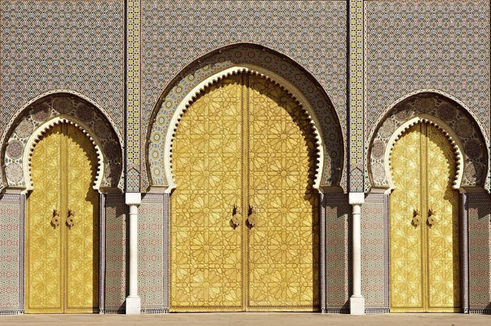 00000000dbWbZJpUCPznHNsf