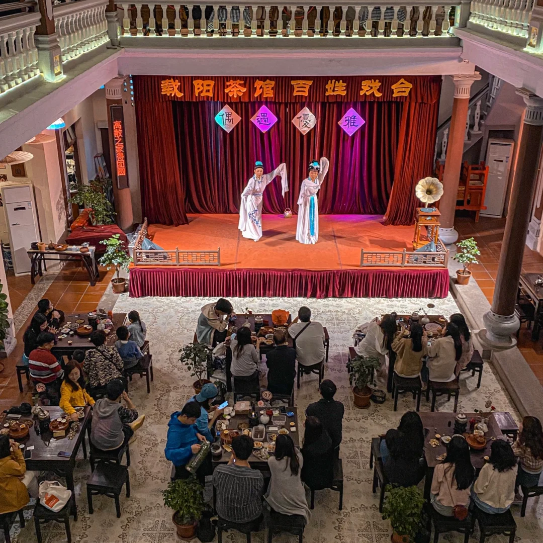 00000000dvzaztCbQLbnPntD