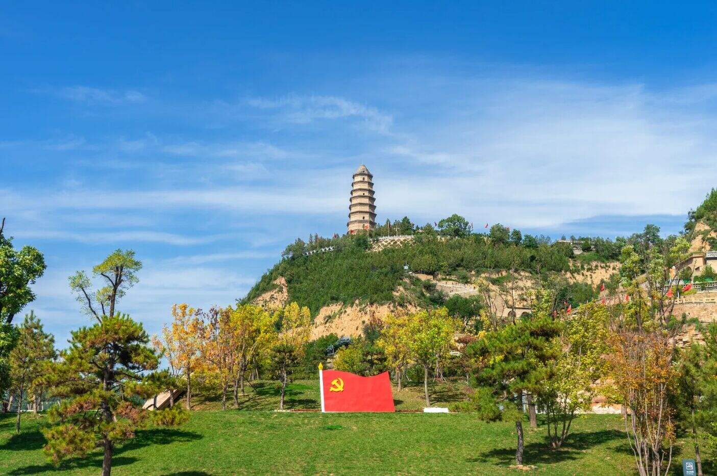 00000000eDHZuyOIcRtBJDaE