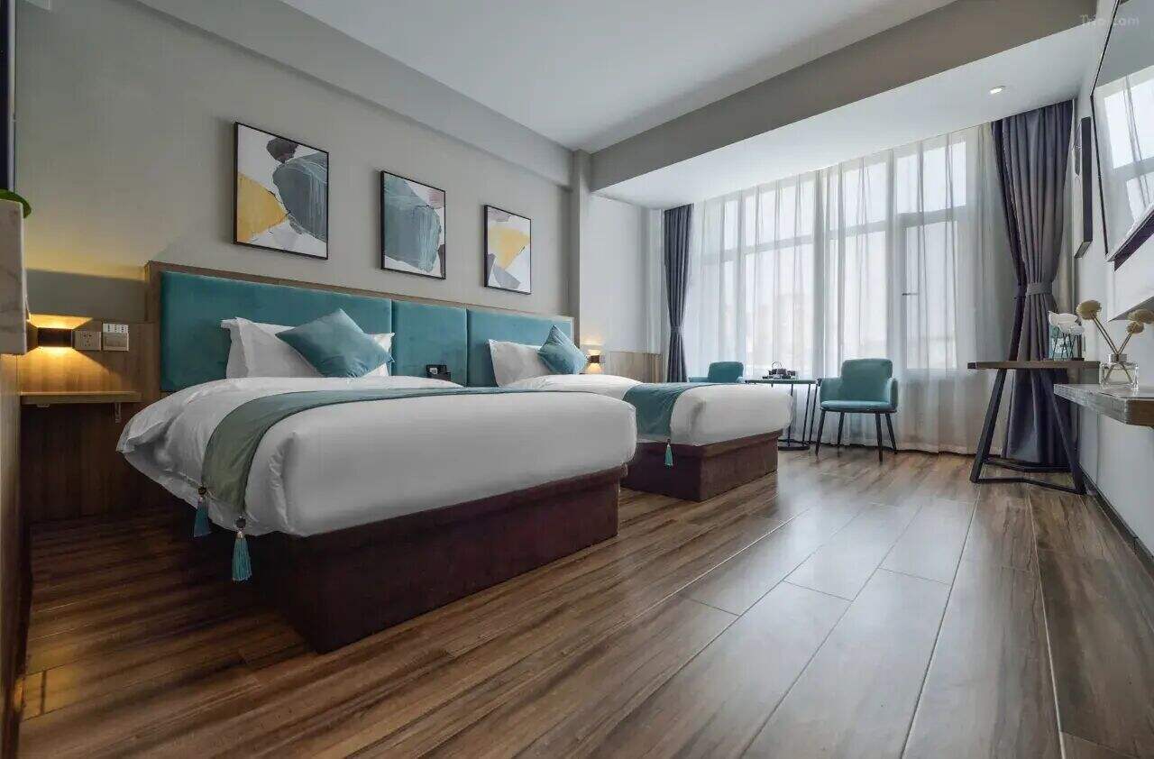 00000000eGPkQmgbYlsveAYi