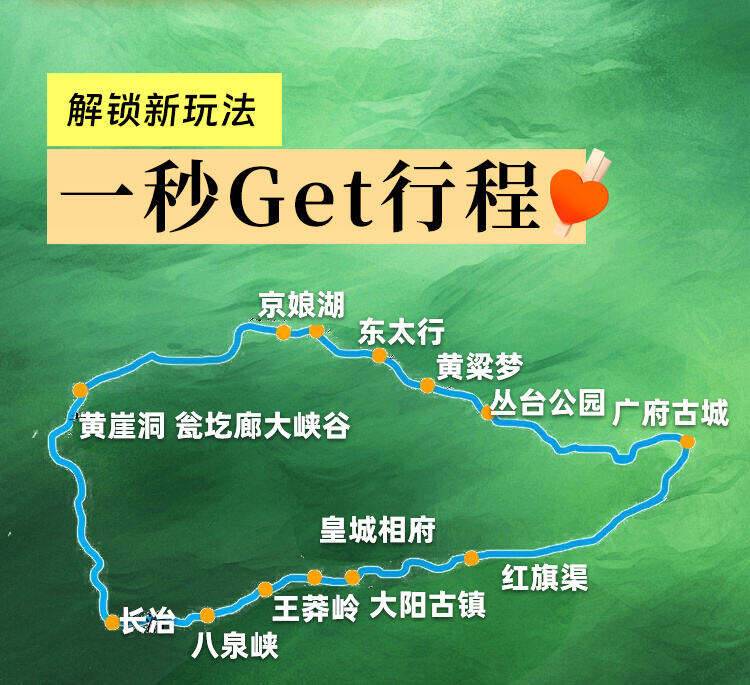 00000000eNCTkexorQNUdxxf