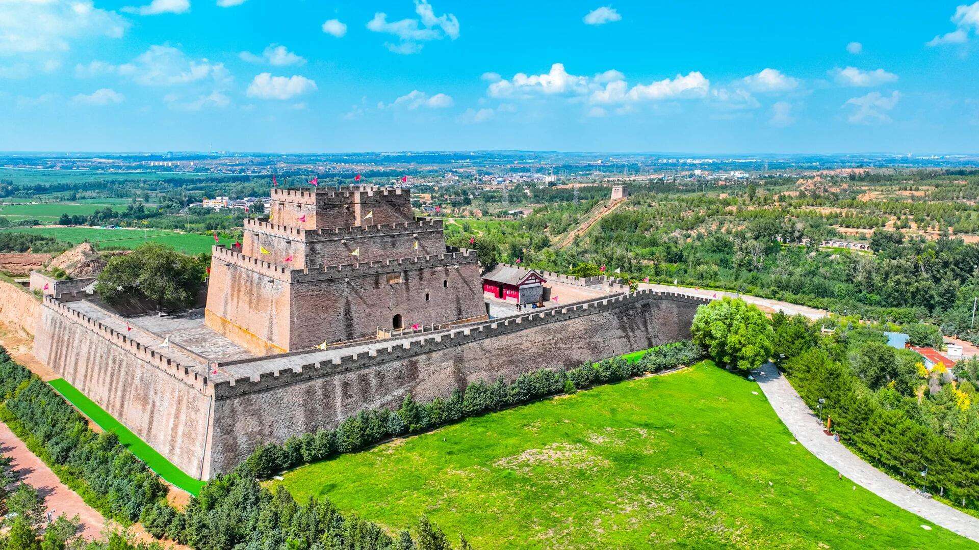 00000000ePCyAlkGUNDNCdcc