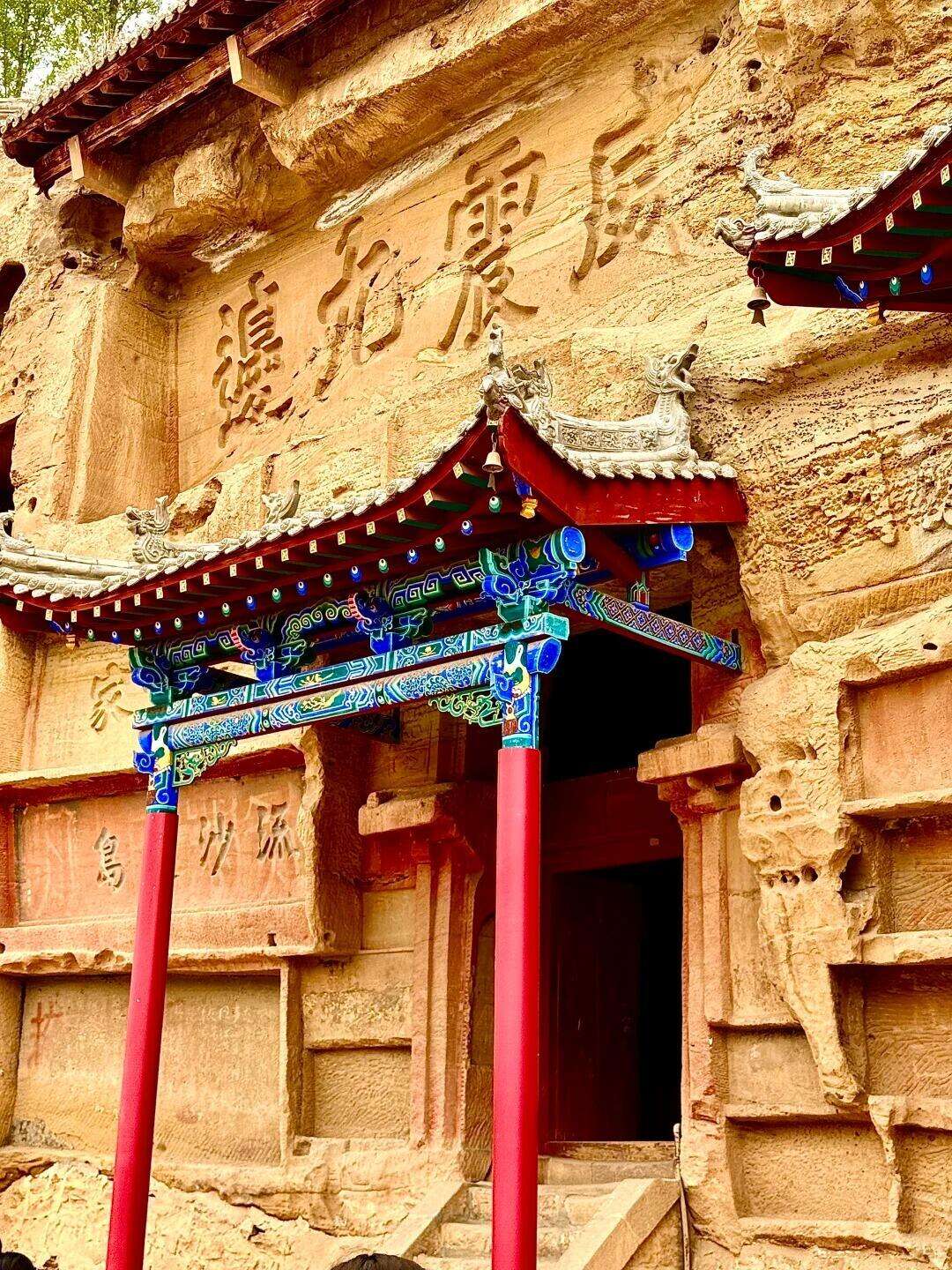 00000000enudhamVJsabdqaW