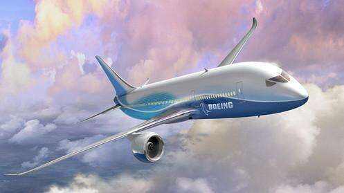 00000000evKhotzTwHWbQsmM