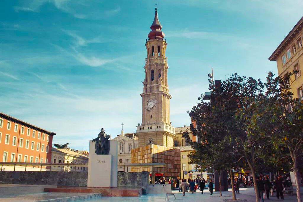 00000000fGvfhsUZfhziNlJc