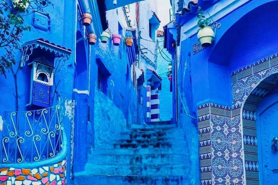 00000000fXRSnlKJtAcMXlCM