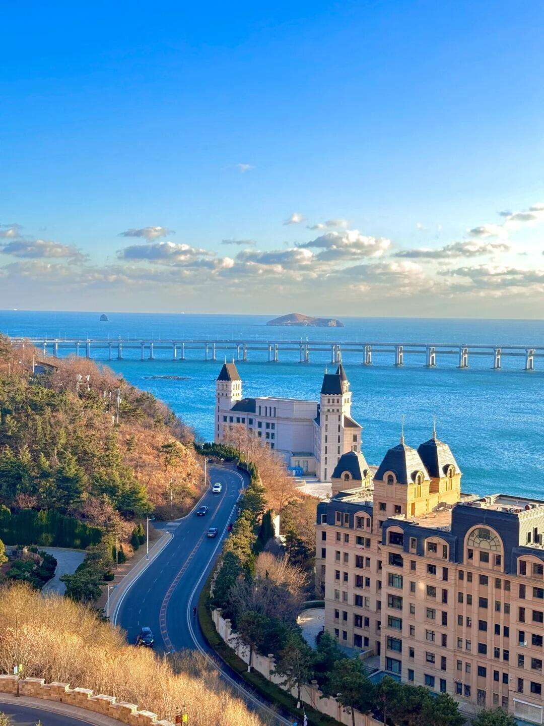 00000000fbXlmPiLFtyIcXHJ