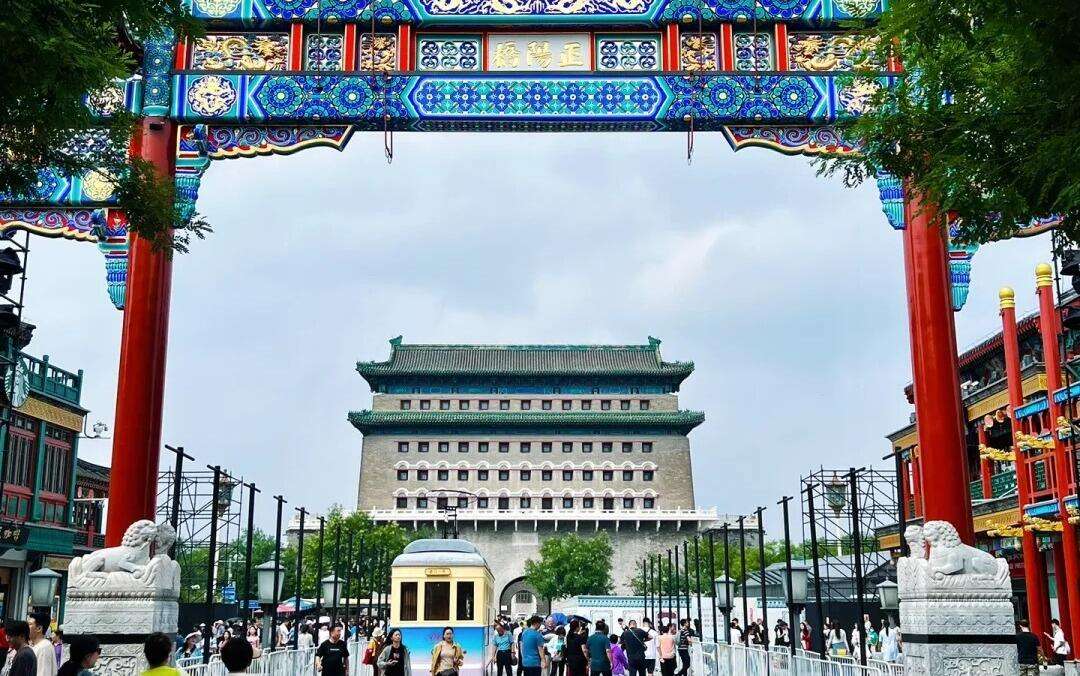 00000000fbhwpzoaWyJCRihn