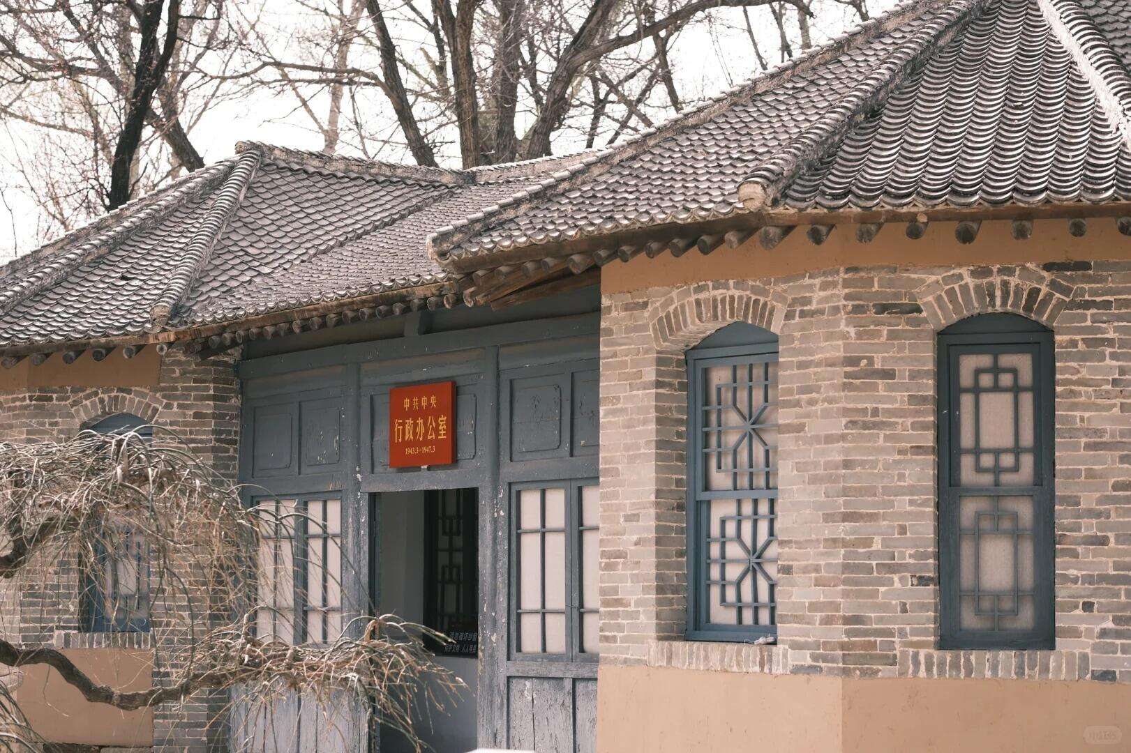 00000000fkHItpFAGvuCLxeM