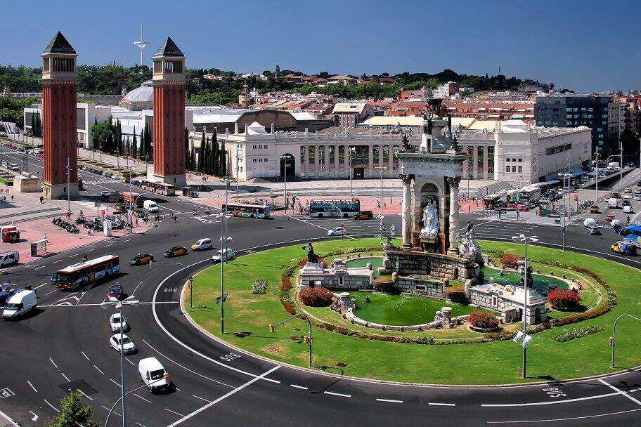 00000000flAIYcPtiufZMgSW