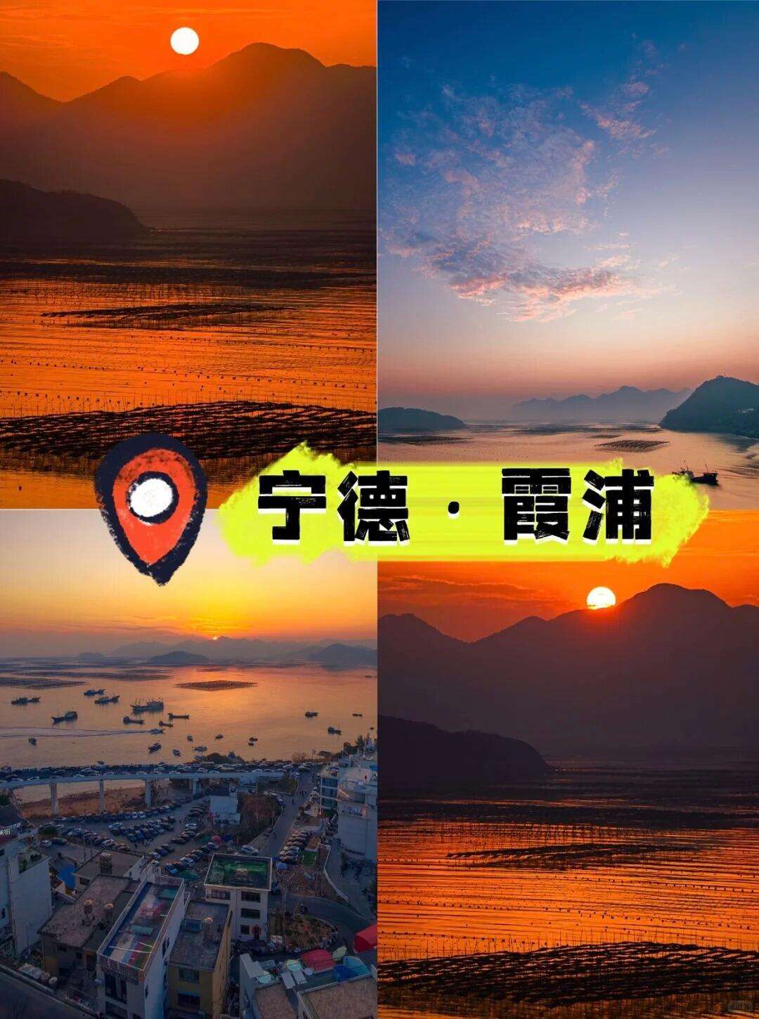 00000000flGSWWvYObWIOShg