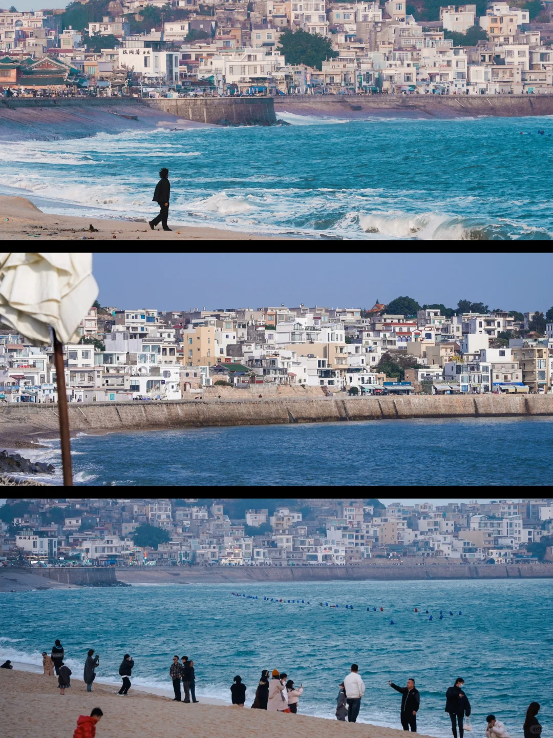 00000000ftAqpeMPKfojctAX