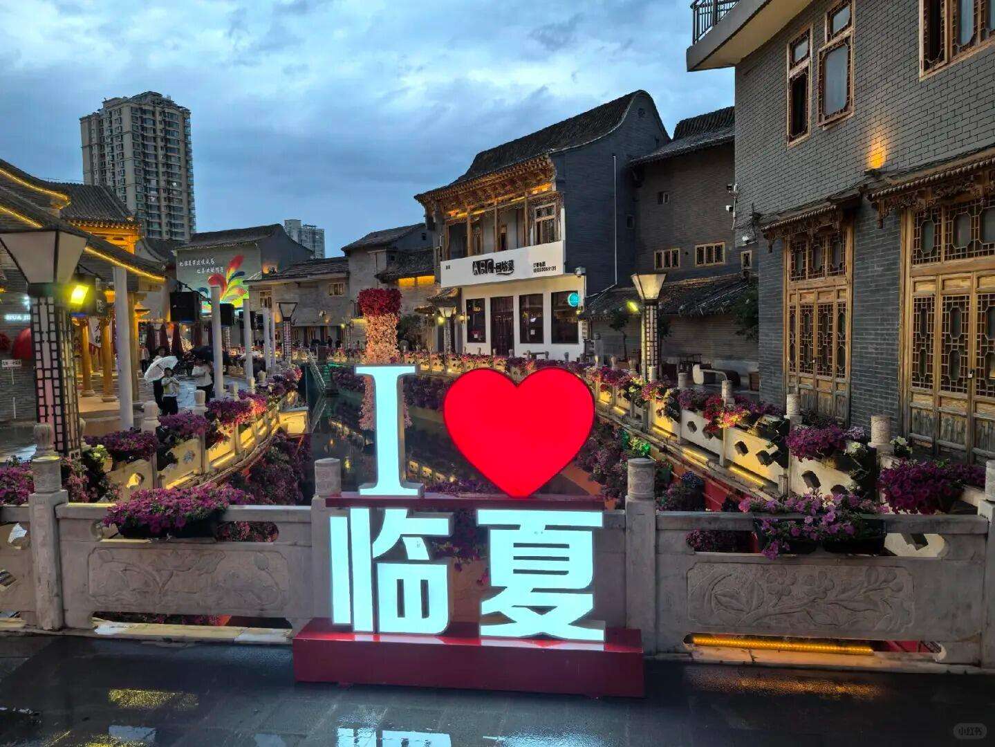 00000000fuXSjznNfBVsDPft