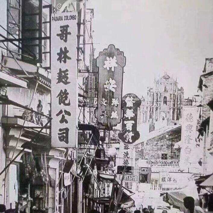 00000000gHQpmSKuAArAyitV