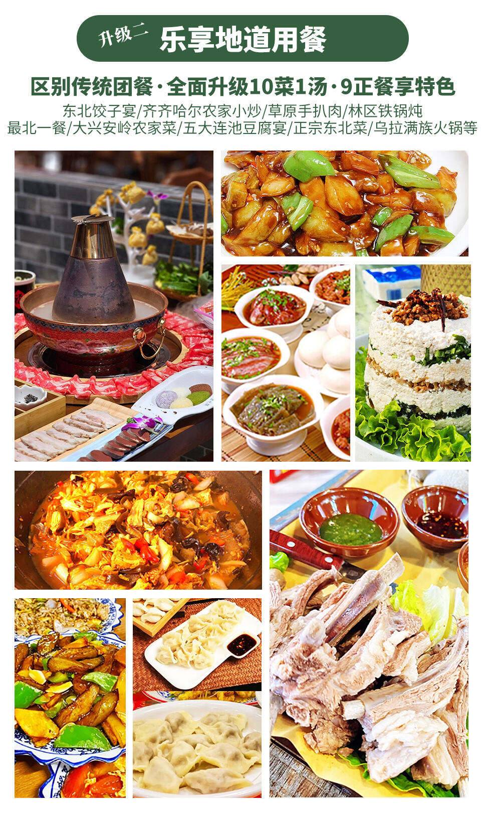 00000000gTBozuwJQzKwoXub