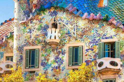 00000000gexeWZDXADDmXMfd