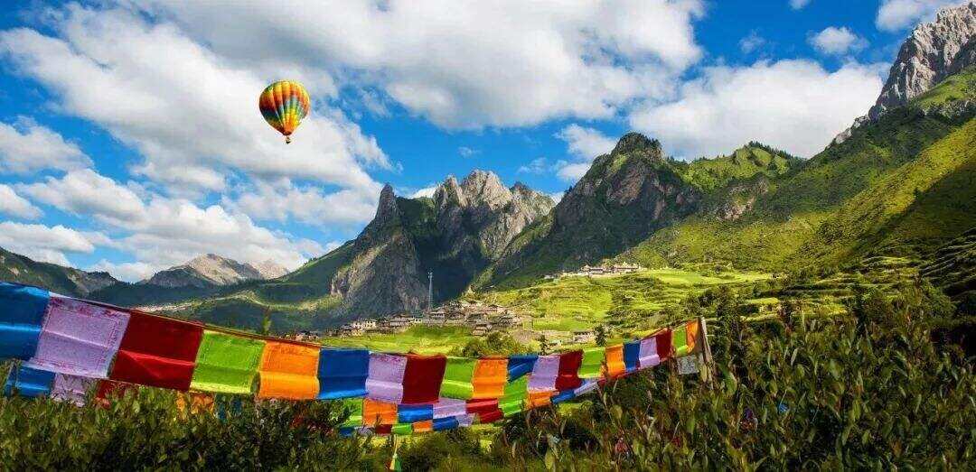 00000000grRdiClZnWtGgNIT