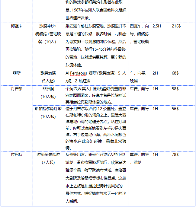 00000000hXWnjNxphiXlMFlV