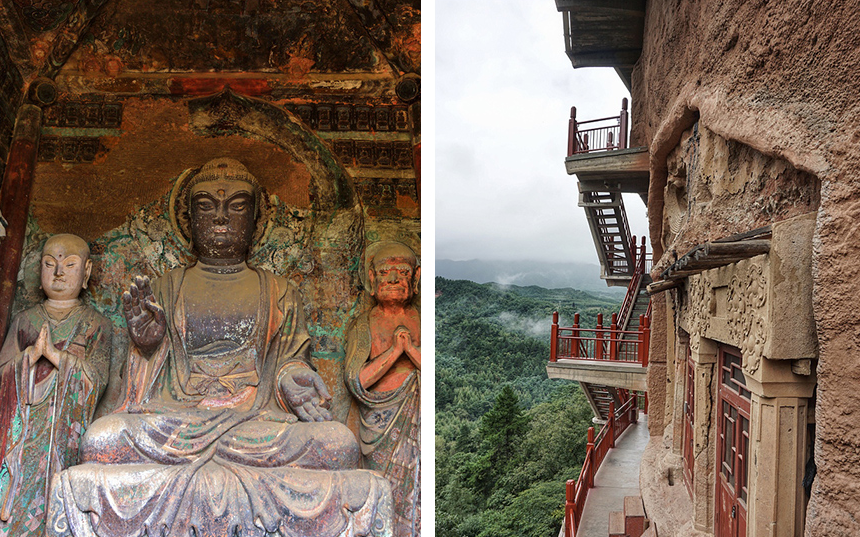 00000000hYnhwdwTtAJYVbdj