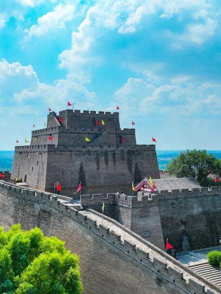 00000000hfQGDGkLREdGIFtn