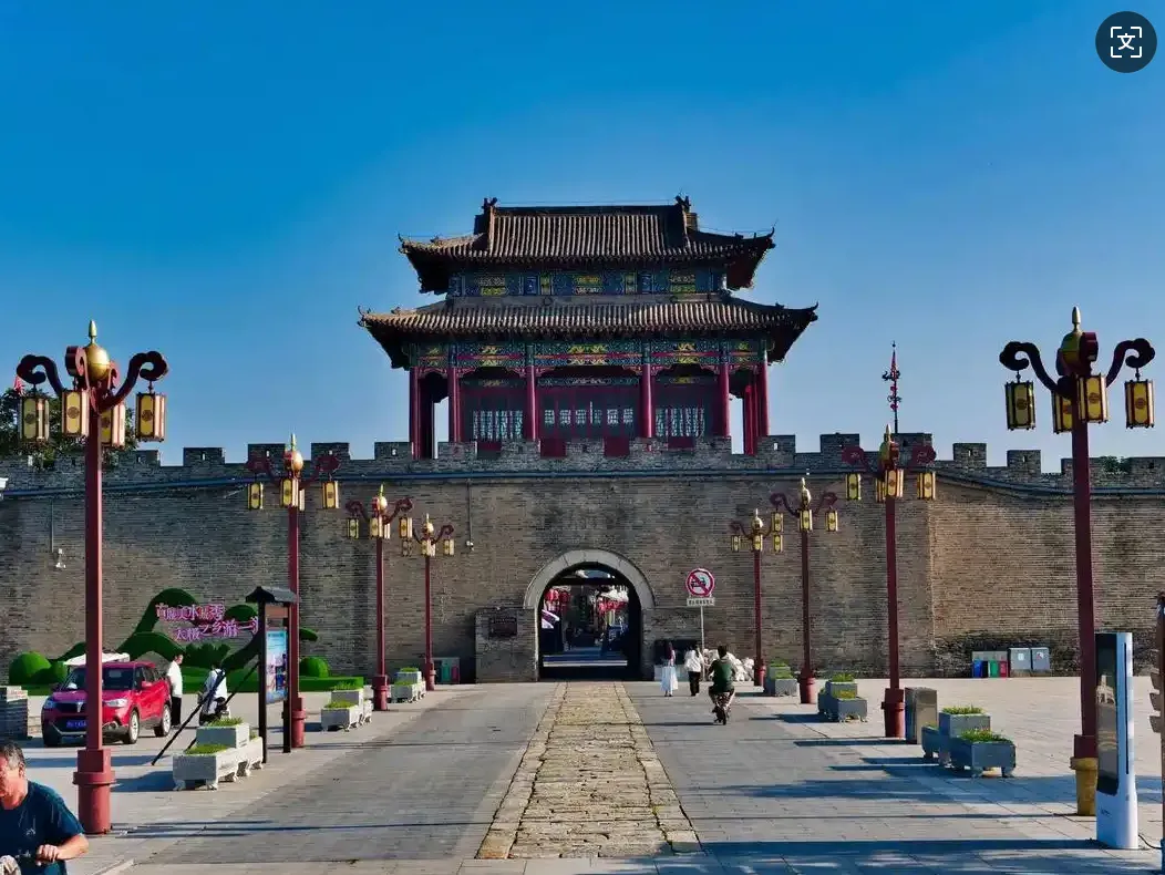 00000000hfdXoMxOuEopOmjC