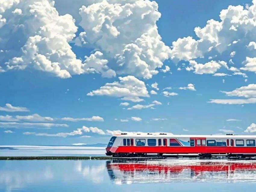 00000000hmiKLaeNhCSVPwOe