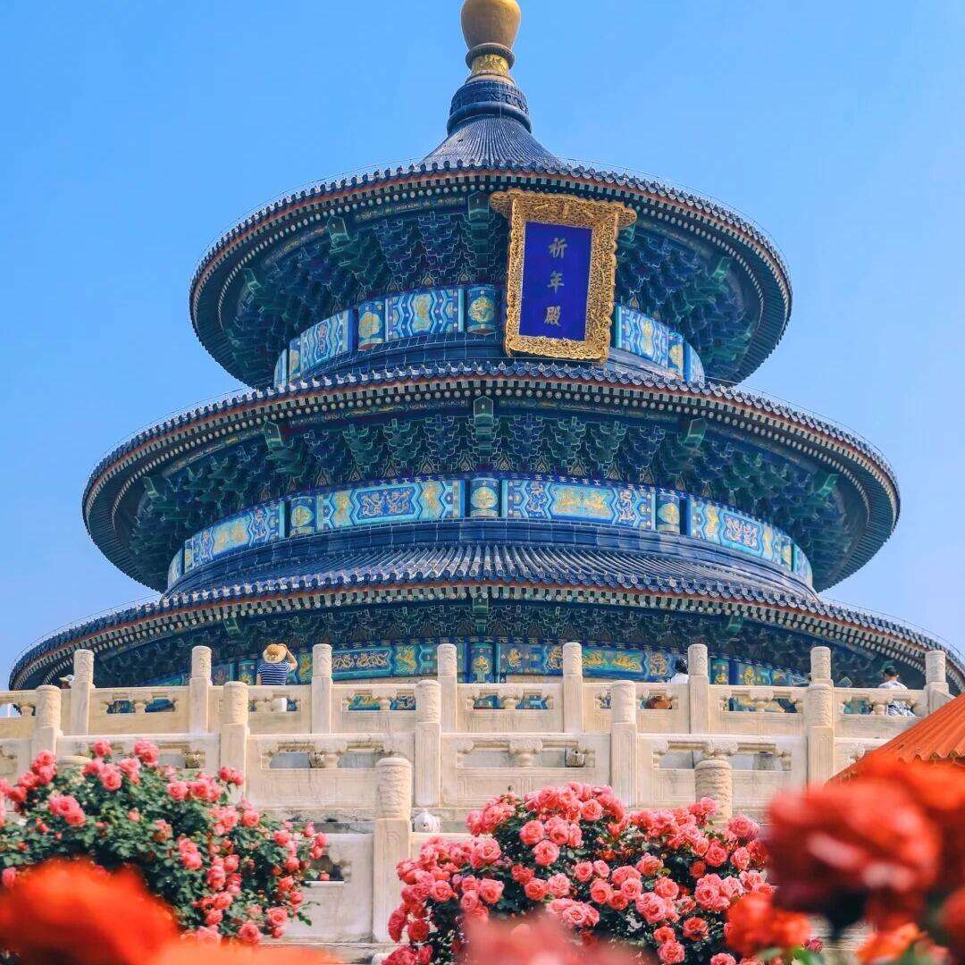 00000000huTaFByRFcAHctyZ