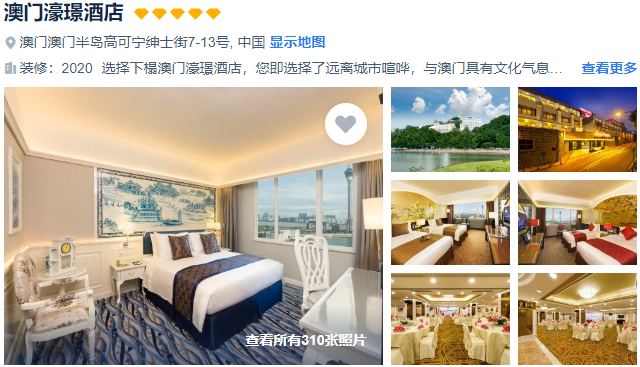 00000000iGJsMfRTMUKzhDSF