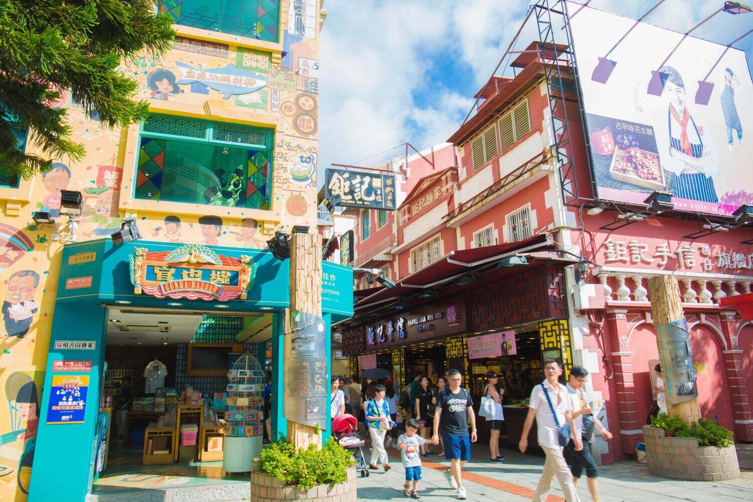 00000000iNqVYSaXTdYpeJMs