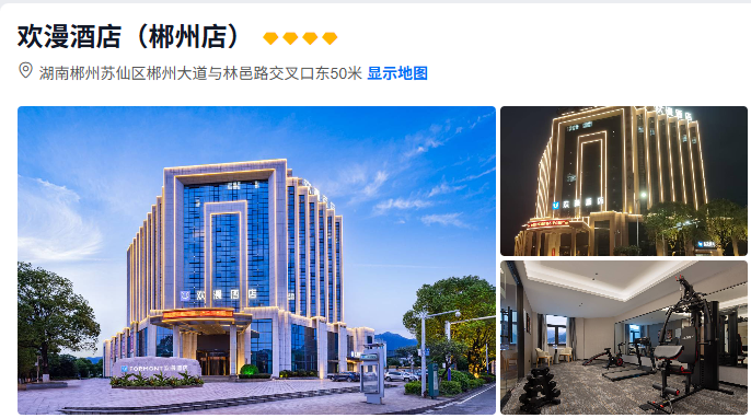 00000000iPqGsjWKKWbqOVJQ