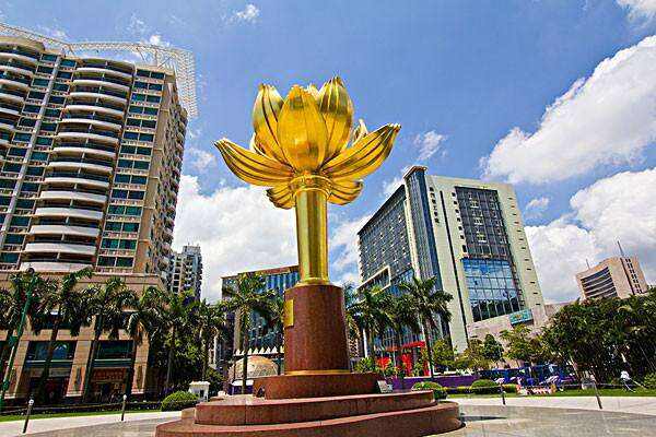 00000000iaWassgkOdxdewHb